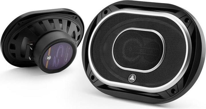 Produktbild JL Audio C2-690tx (125 W, 6 x 9")