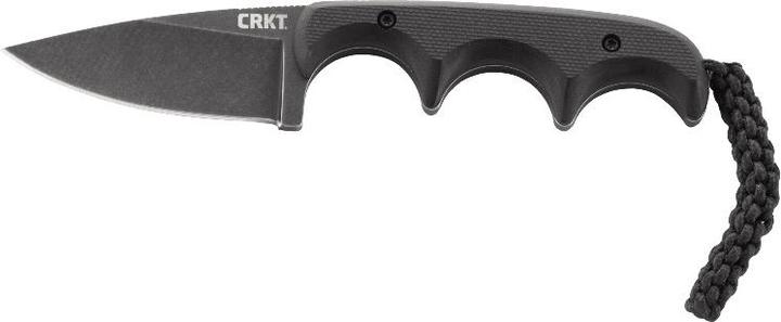 Actual product image CRKT Minimalist (5.50 cm)