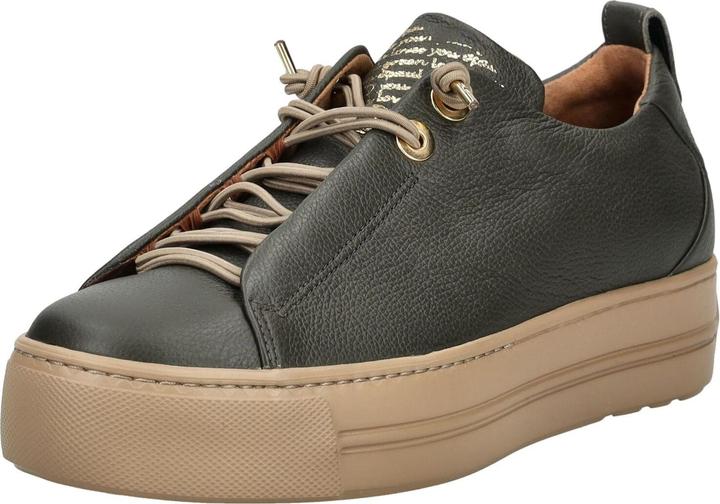 Immagine prodotto Paul Green Sneaker (39)