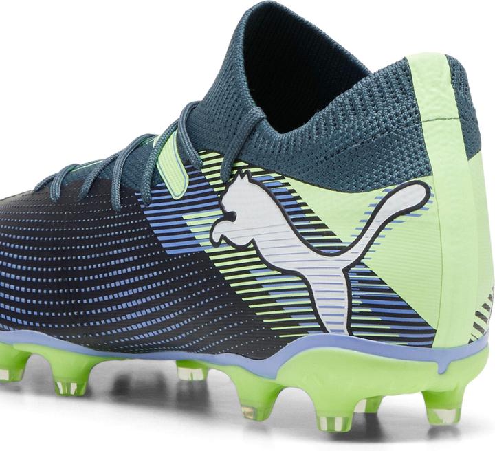Actual product image Puma Future 7 Match Fg/Ag (43)