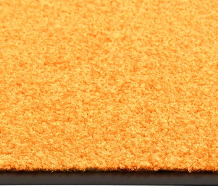 Actual product image VidaXL Sekundus (180 x 120 cm)