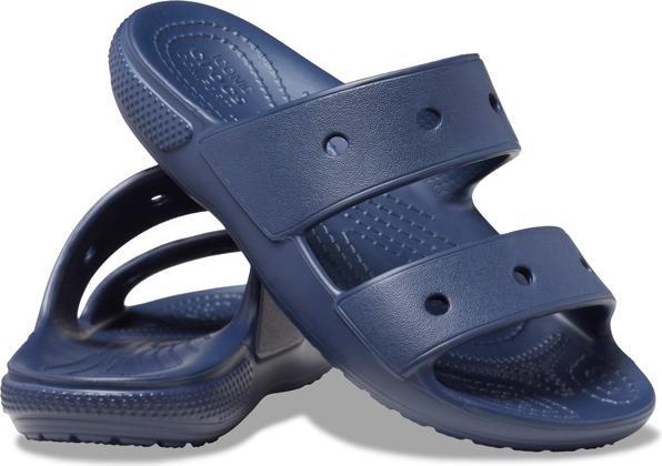Produktbild Crocs K's Classic Sandal (28)
