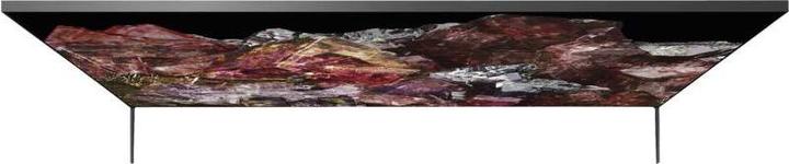 Image du produit Sony XR-85X95L (85", X95L, Mini-LED, 4K, 2023)