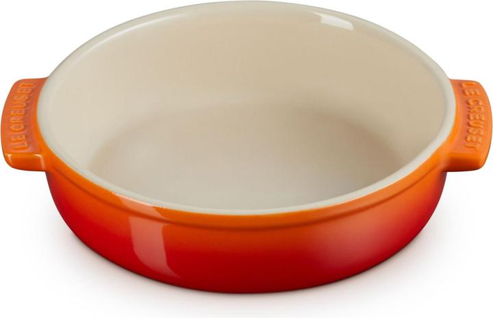 Actual product image Le Creuset Tapas Bowl