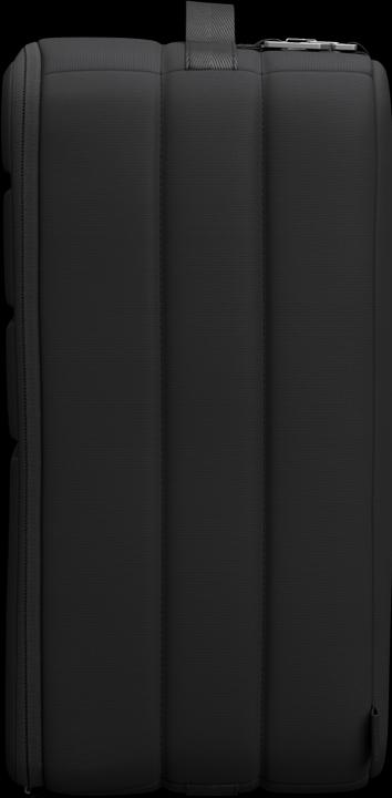 Image du produit D_b_ The Ramverk CIA (Poche intérieure pour appareil photo, 19 l)
