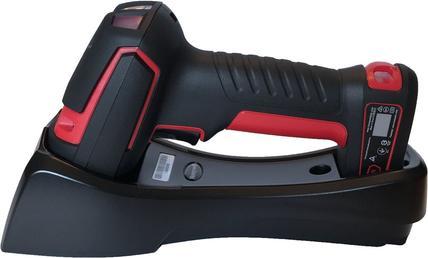 Immagine prodotto Honeywell Kit RS232: Senza fili. Ultra (Codici a barre 2D, Codici a barre 1D)
