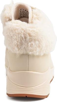 Image du produit Skechers 4310924 (30)
