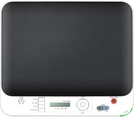 Productafbeelding Samsung CLX-3185 Kleurenlaserprinter/scanner/copier (Laser, Kleur)