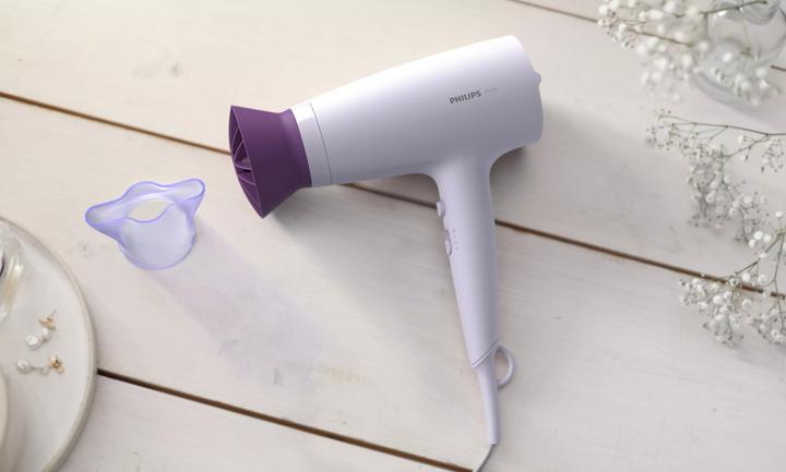 Image du produit Philips 3000 série BHD341/10