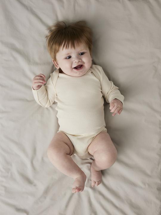 Actual product image Name it Romper suit (68)