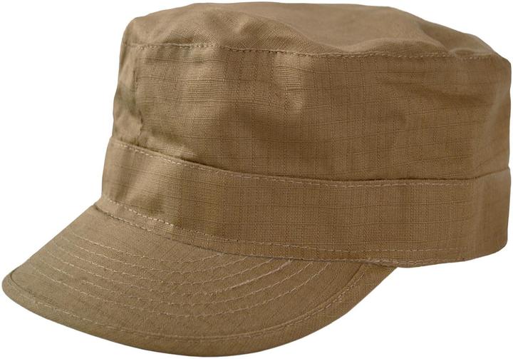 Produktbild Normani BDU Ripstop Cap Yankie (XL)