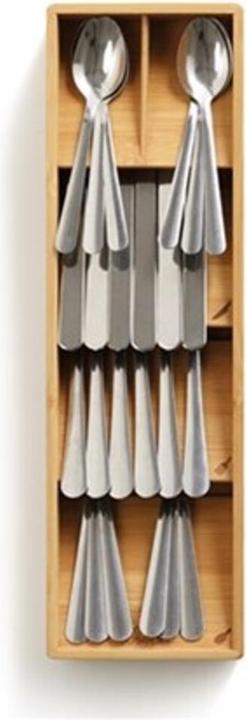 Produktbild Joseph Joseph Besteckkasten DrawerStore