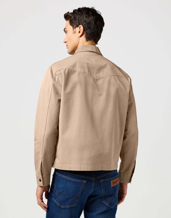 Produktbild Wrangler Jacke Rodeo Utility Jacket (M)