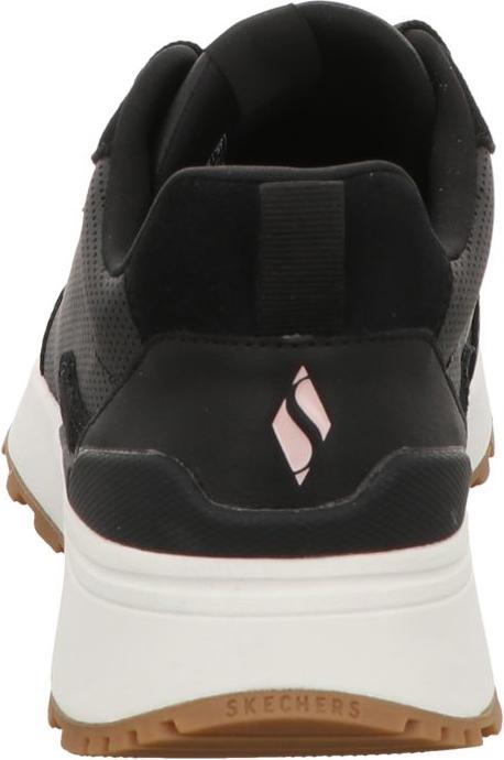 Image du produit Skechers 155441 BLK (37)