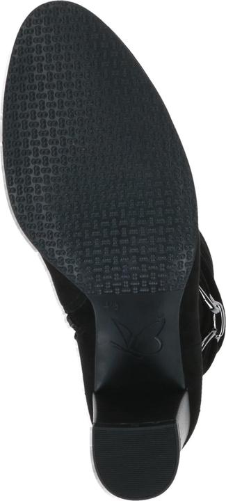 Actual product image Caprice Ankle boot (38.5)