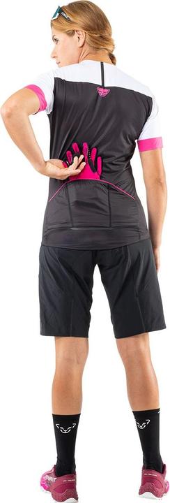 Immagine prodotto Dynafit Camicia Ride Light 1/2 Zip (XL)