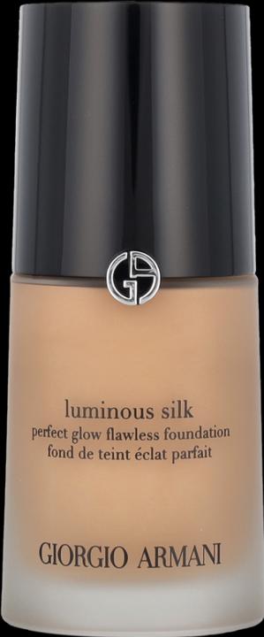 Produktbild Armani Exchange Armani Luminous Silk Foundation (5.75)