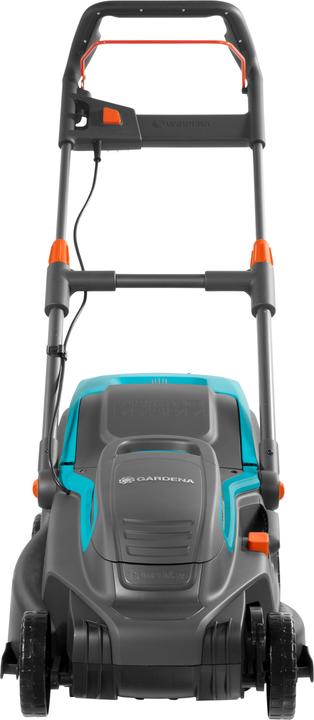 Productafbeelding Gardena PowerMax 1800/42 (Elektrische stroom)