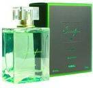 Immagine prodotto Ajmal Sacrifice II di Eau de Parfum Spray 90 ml (Eau de parfum, 90 ml)