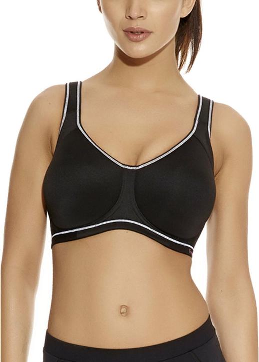 Produktbild soutien-gorge damen sonic uw moulded spacer (75 G)