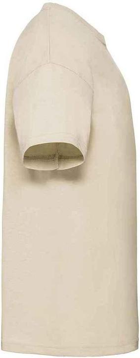 Image du produit Fruit of the Loom - T-shirt VALUEWEIGHT - Enfant (164, 170)