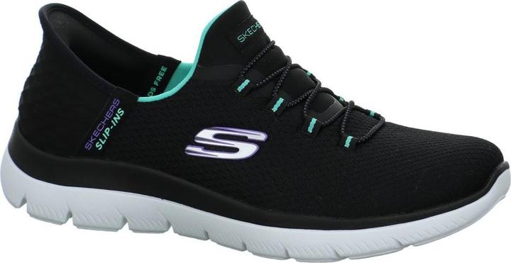 Skechers Summits