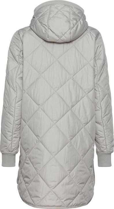 Produktbild Camel Active Steppmantel aus recyceltem Polyester (36)