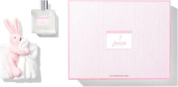 Immagine prodotto Jacadi Eau de Soin Tpetite 100 Rabbit