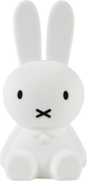 Image du produit Mr Maria Faisceau de Lumière Miffy