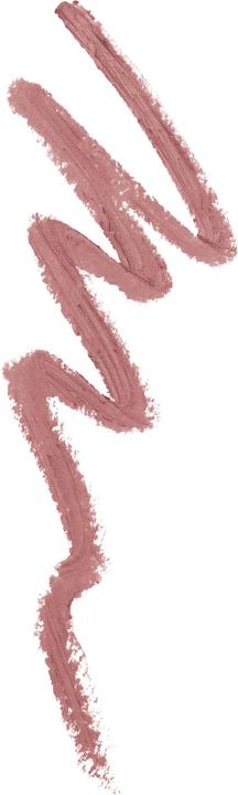 Image du produit NYX Professional Make-Up Ligne Loud (Born To Hustle)