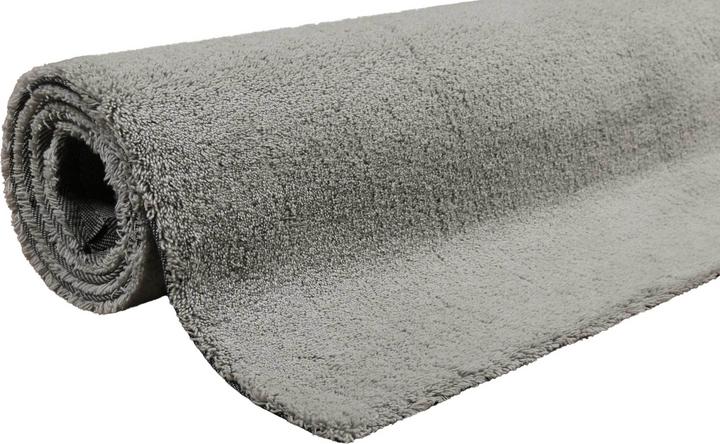 Immagine prodotto Esprit Greenwood Rug (140 x 200 cm)
