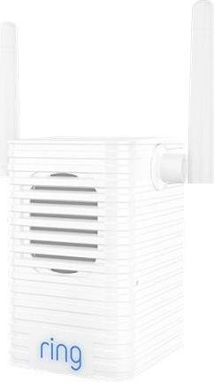 Productafbeelding Ring Chime Pro (WiFi)