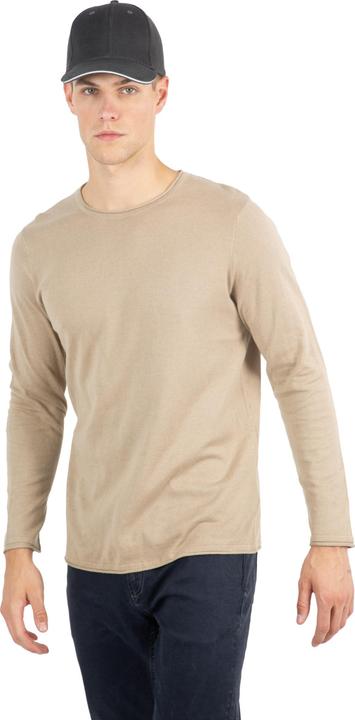 Immagine prodotto K-up Cappellino con visiera (Taglia unica)
