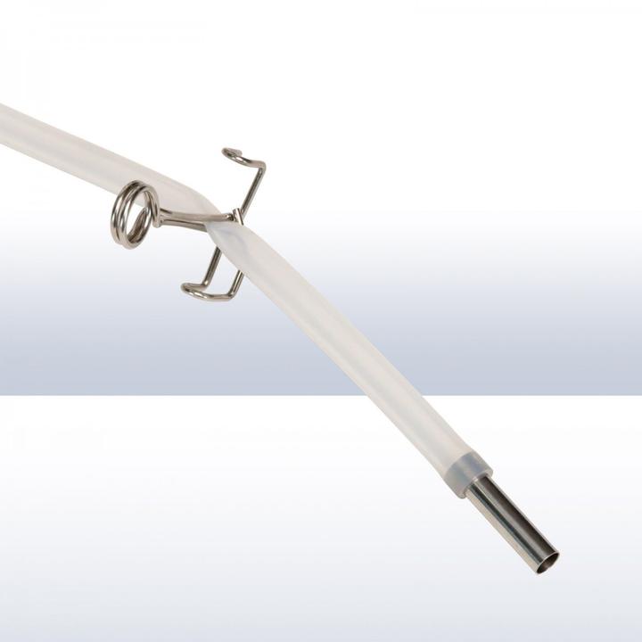 Immagine prodotto Dema Edelstahl Dampfentsafter Dampf Entsafter Fruchtentsafter Obstpresse Saftpresse