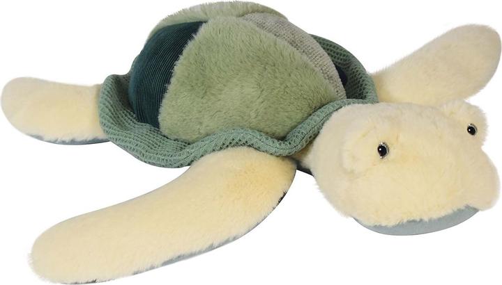 Image du produit Doudou et Compagnie Tortue De Mer cm (36.50 cm)