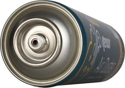 Image du produit Kenro Recharge d'air comprimé 360ML