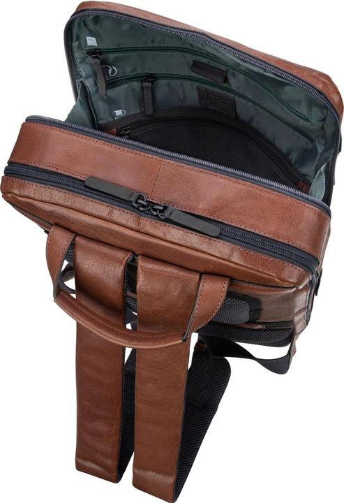 Immagine prodotto Jost Zaino / Daypack Malmö Daypack (15 l)