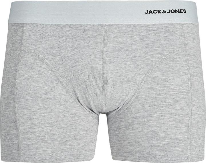 Actual product image Jack & Jones 6er Pack Sense Retro Short / Pant (XL, pack of 6)