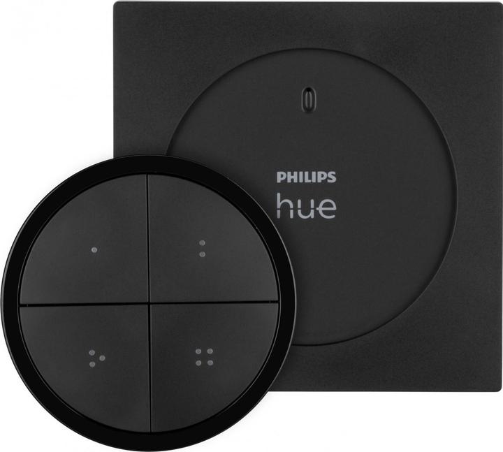Image du produit Philips Hue Commutateur Tap dial