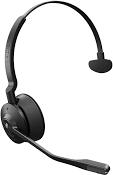 Immagine prodotto Jabra Busta Engage 55, 10 pezzi