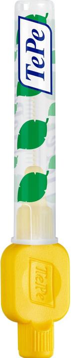 Actual product image TePe Original (25 x, 0.70 mm)