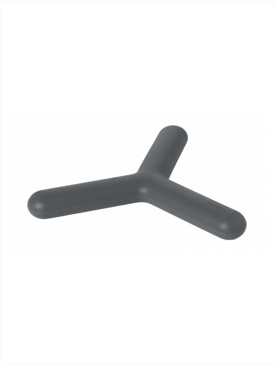 Image du produit Blomus Sous-plats (1 x, Dessous de poêle)