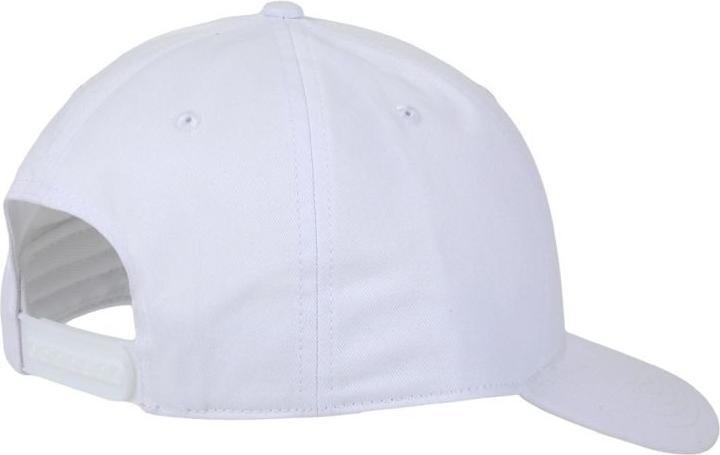 Produktbild New Balance 6 Panel Structured Snapback (One Size)