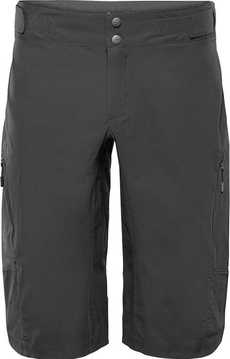 Image du produit Sweet Protection Shorts légers Hunter (XS)