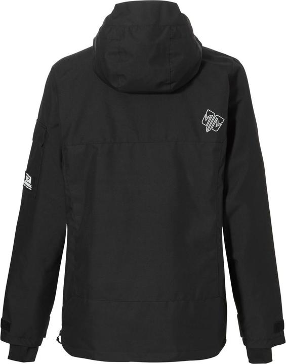 Image du produit Rehall Artrix-R Snow - 60977 (M)