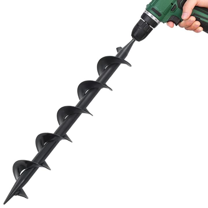 Produktbild VidaXL Gervas (75 Millimeter)