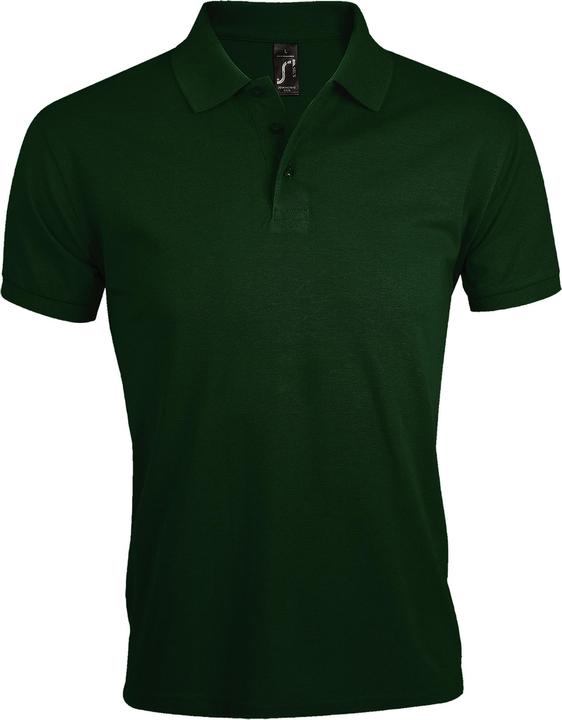 verde bottiglia