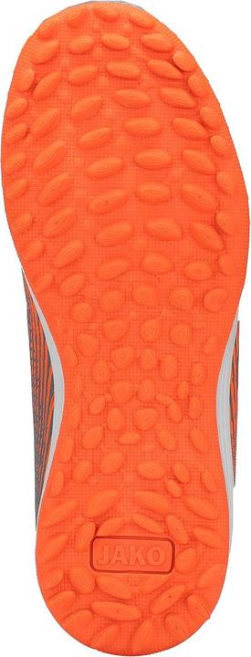 Produktbild JAKO Fussballschuh Lightning TF Junior (38)