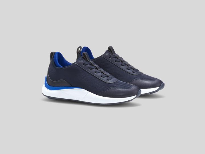 Actual product image GNL George ZRH (36)