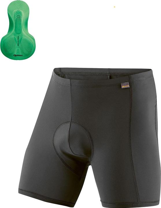 Actual product image Gonso Sitivo (L)